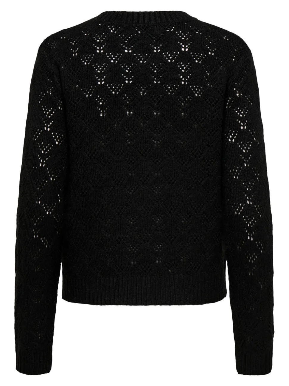 JDYAMANDA Pull en maille
