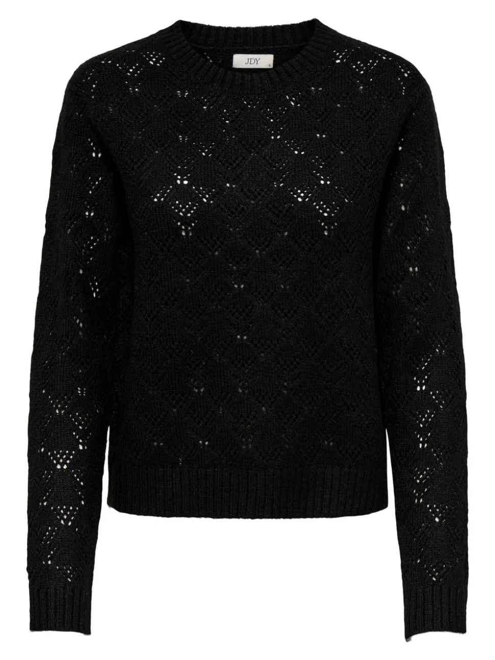 JDYAMANDA Pull en maille