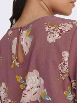 JDYAMANDA Robe courte
