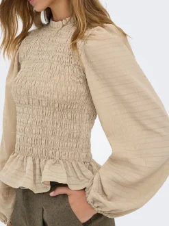 JDYAMY Blouse