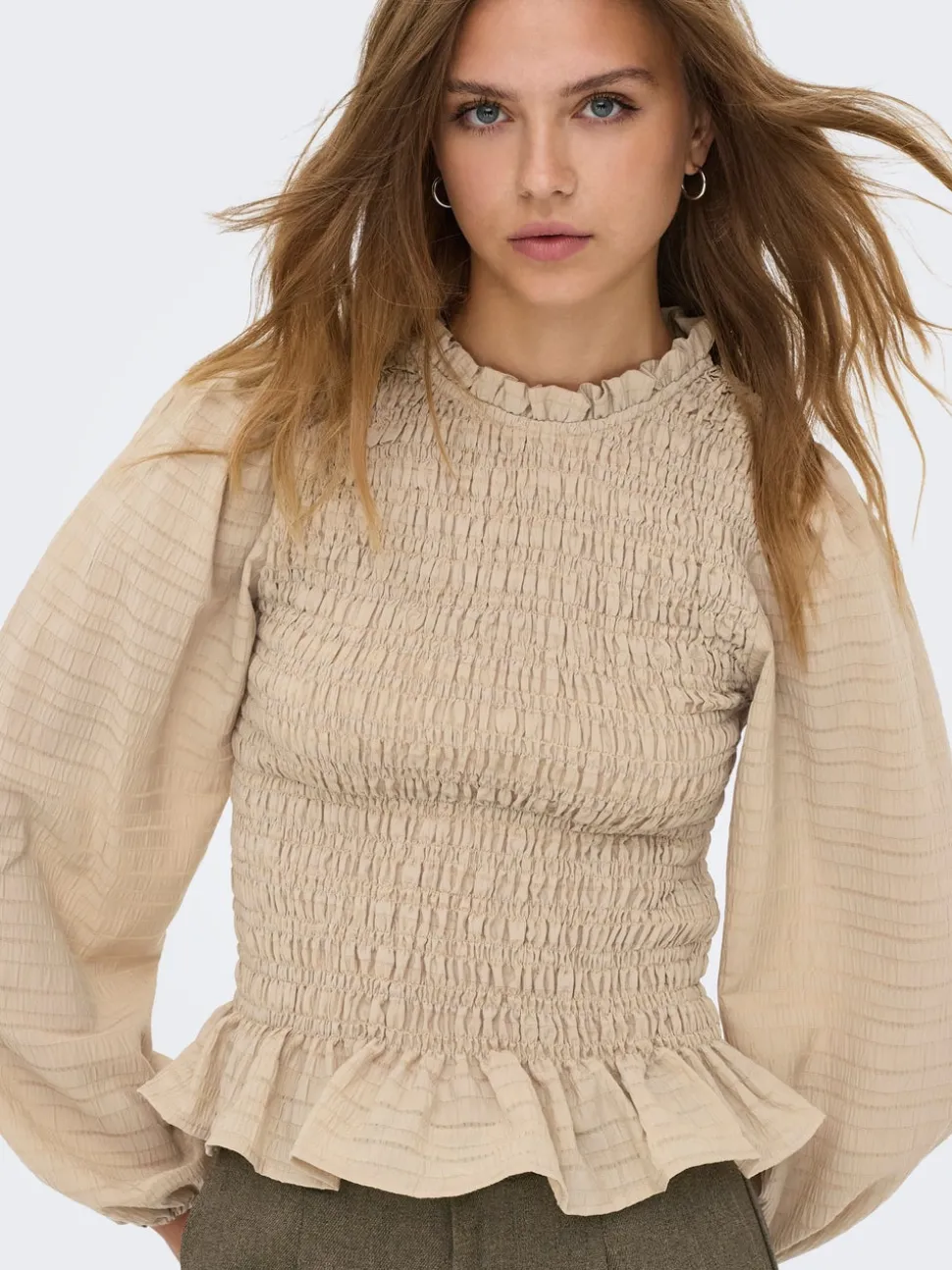 JDYAMY Blouse