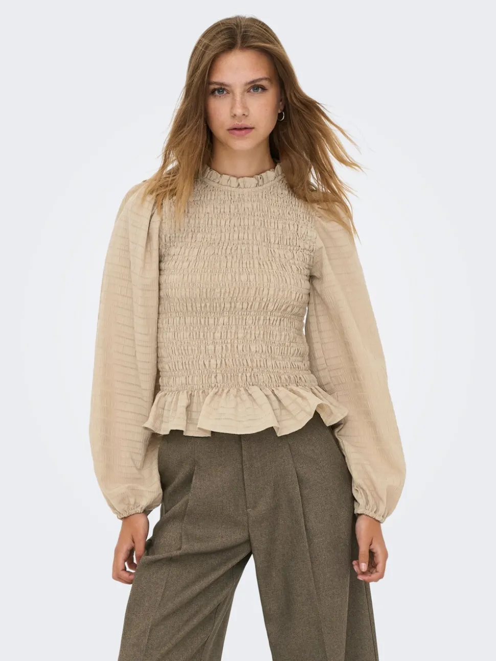 JDYAMY Blouse