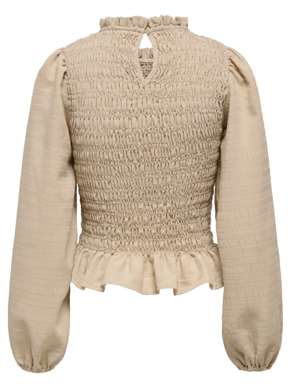 JDYAMY Blouse