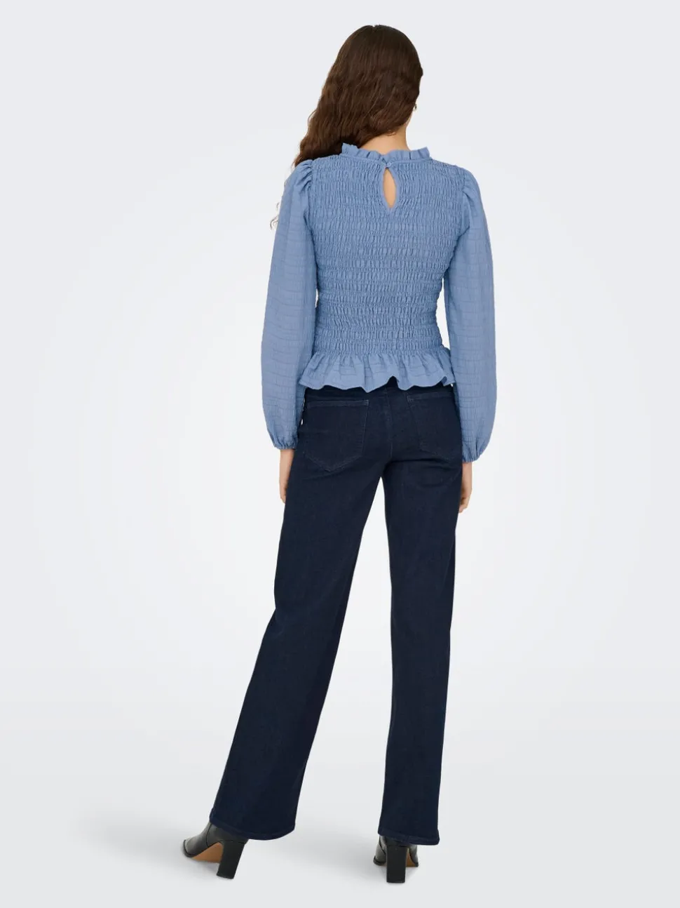 JDYAMY Blouse