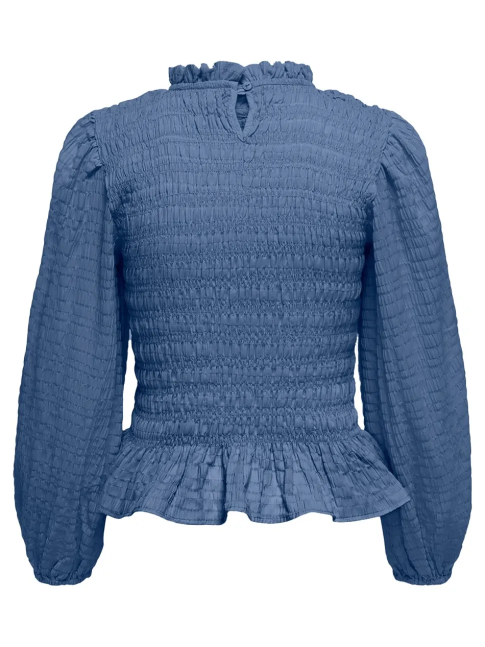 JDYAMY Blouse