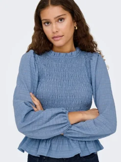 JDYAMY Blouse