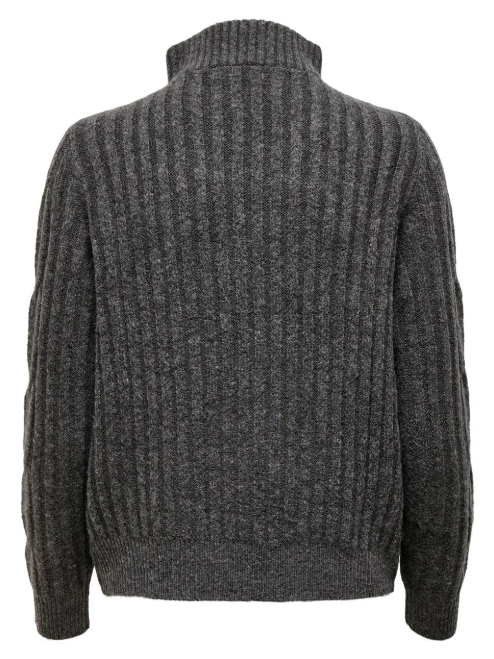 JDYANDREA Pull en maille