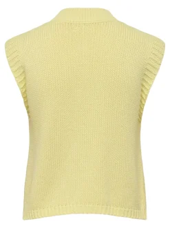 JDYANNALISE Gilet