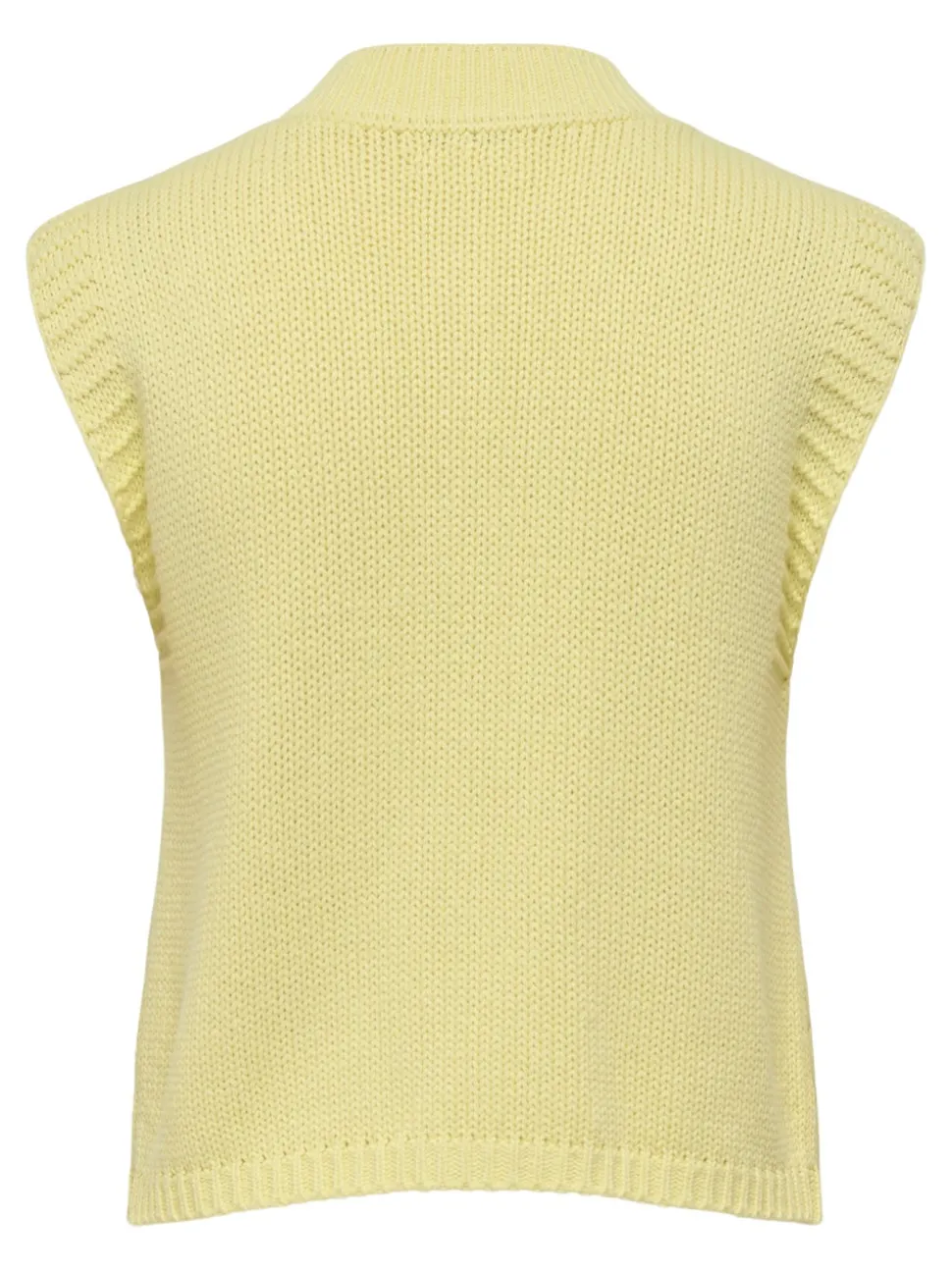 JDYANNALISE Gilet