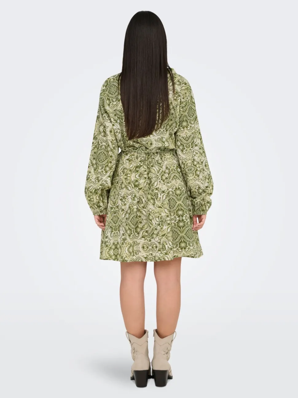 JDYANNA Robe courte