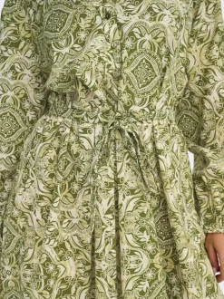 JDYANNA Robe courte