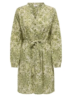 JDYANNA Robe courte