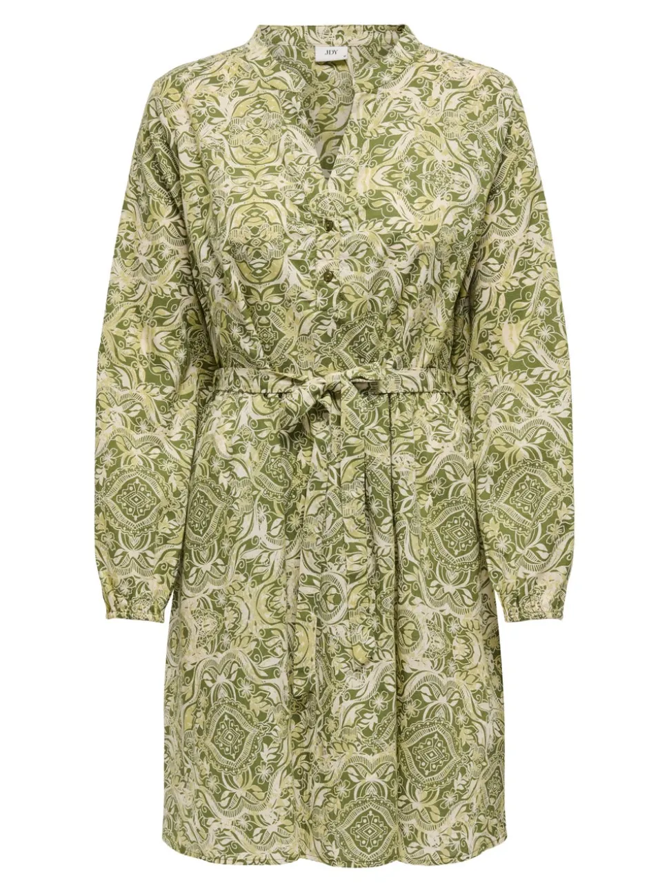 JDYANNA Robe courte