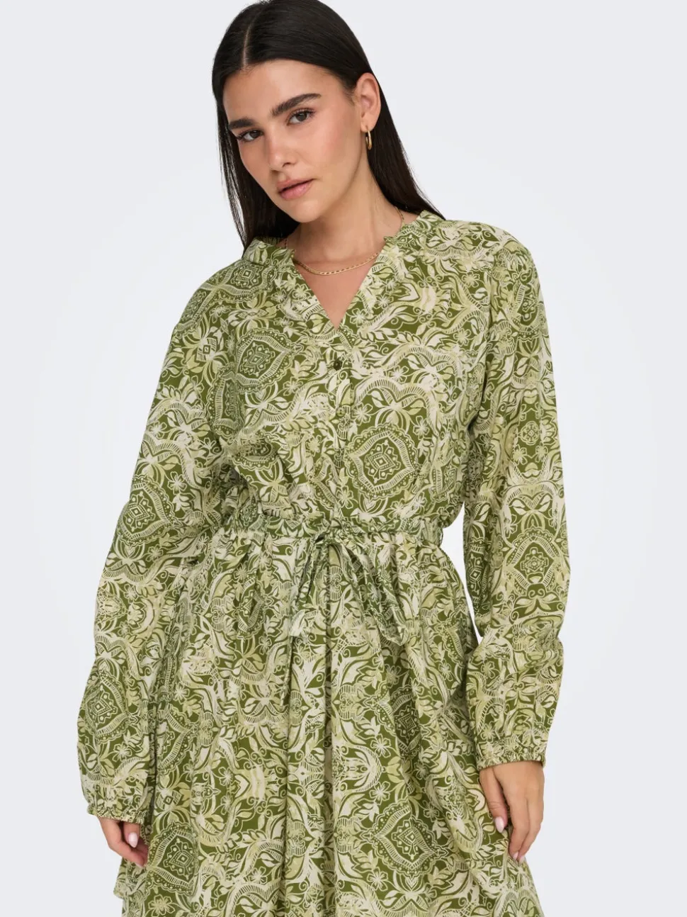 JDYANNA Robe courte