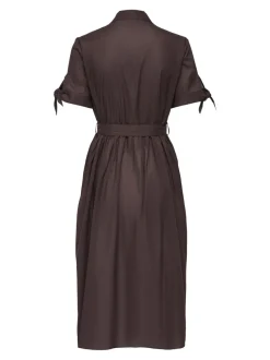 JDYANNA Robe midi