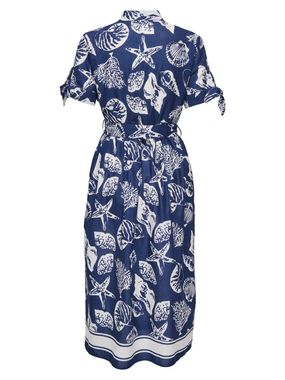 JDYANNA Robe midi