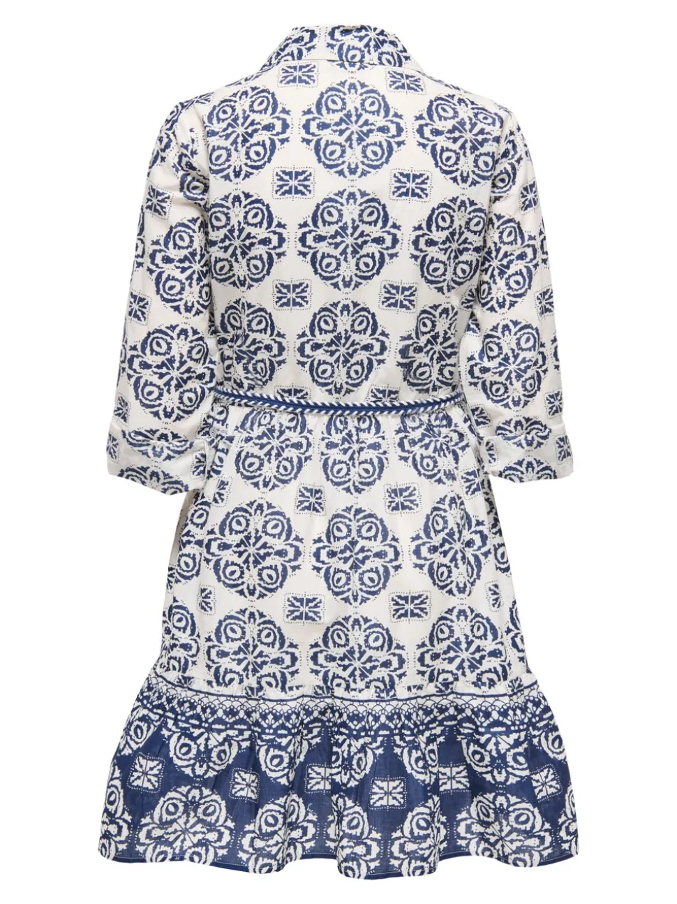 JDYANNA Robe midi