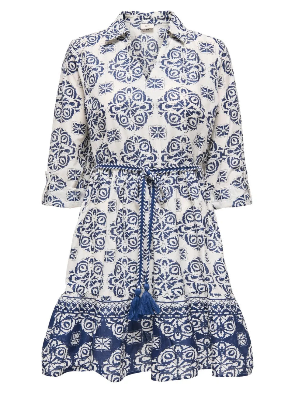JDYANNA Robe midi