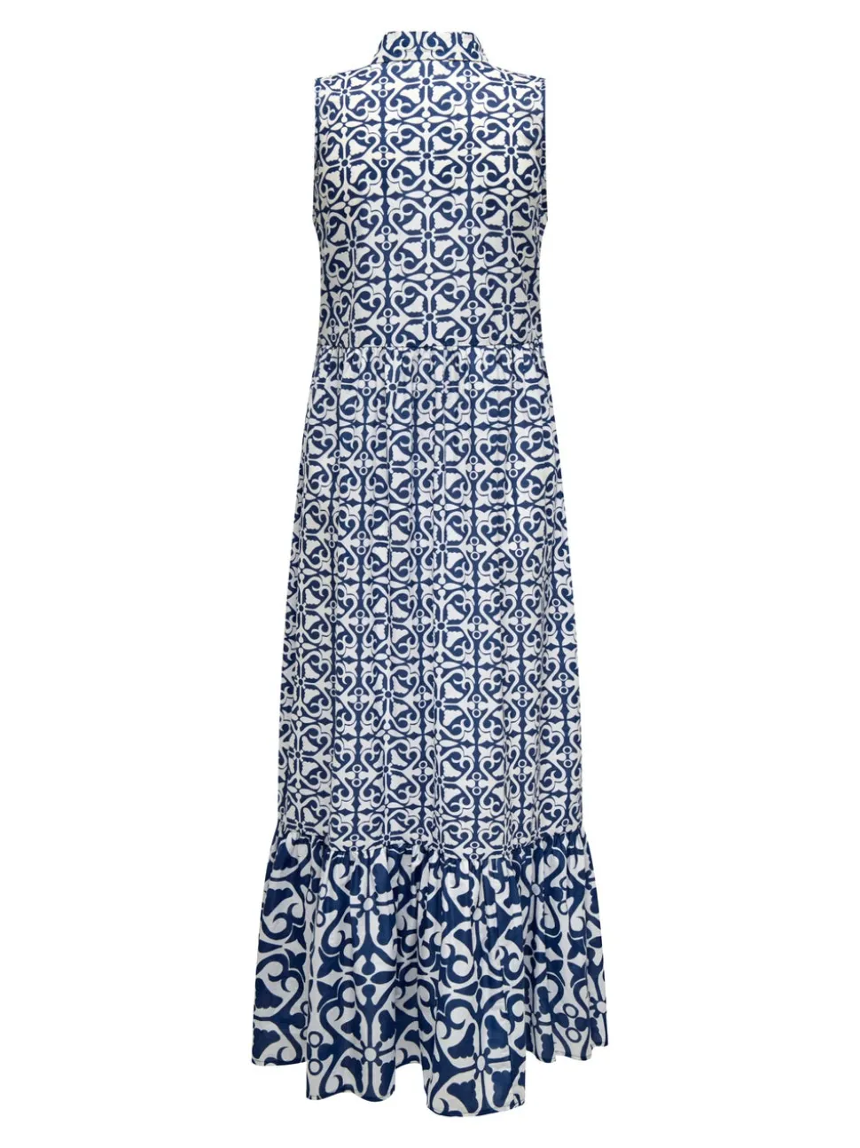 JDYANNA Robe midi
