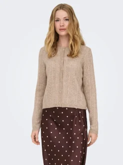 JDYAPRIL Cardigan