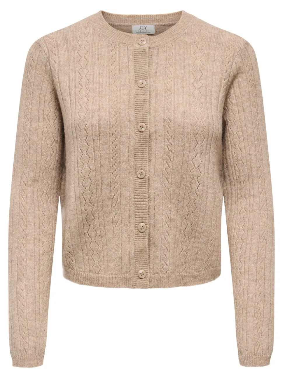 JDYAPRIL Cardigan