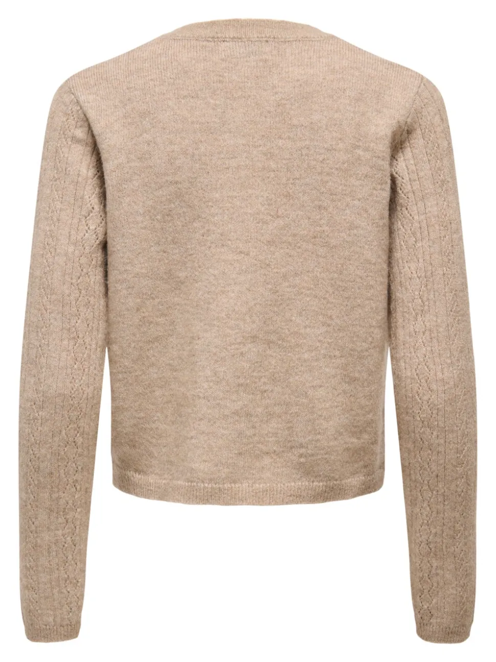 JDYAPRIL Cardigan
