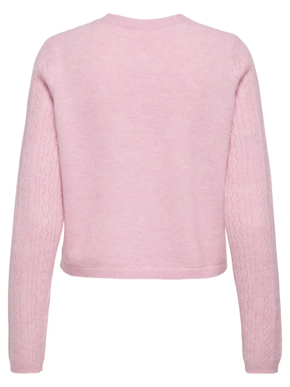 JDYAPRIL Cardigan