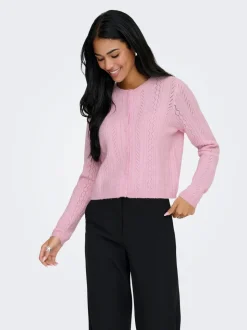 JDYAPRIL Cardigan