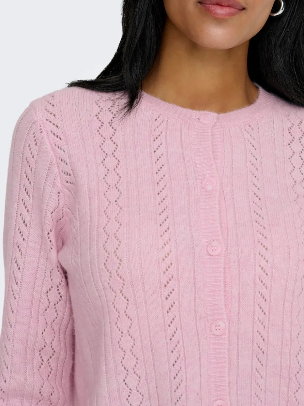 JDYAPRIL Cardigan