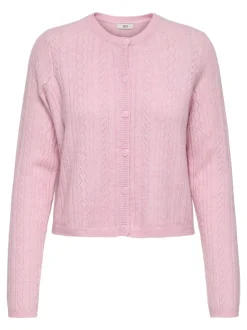 JDYAPRIL Cardigan