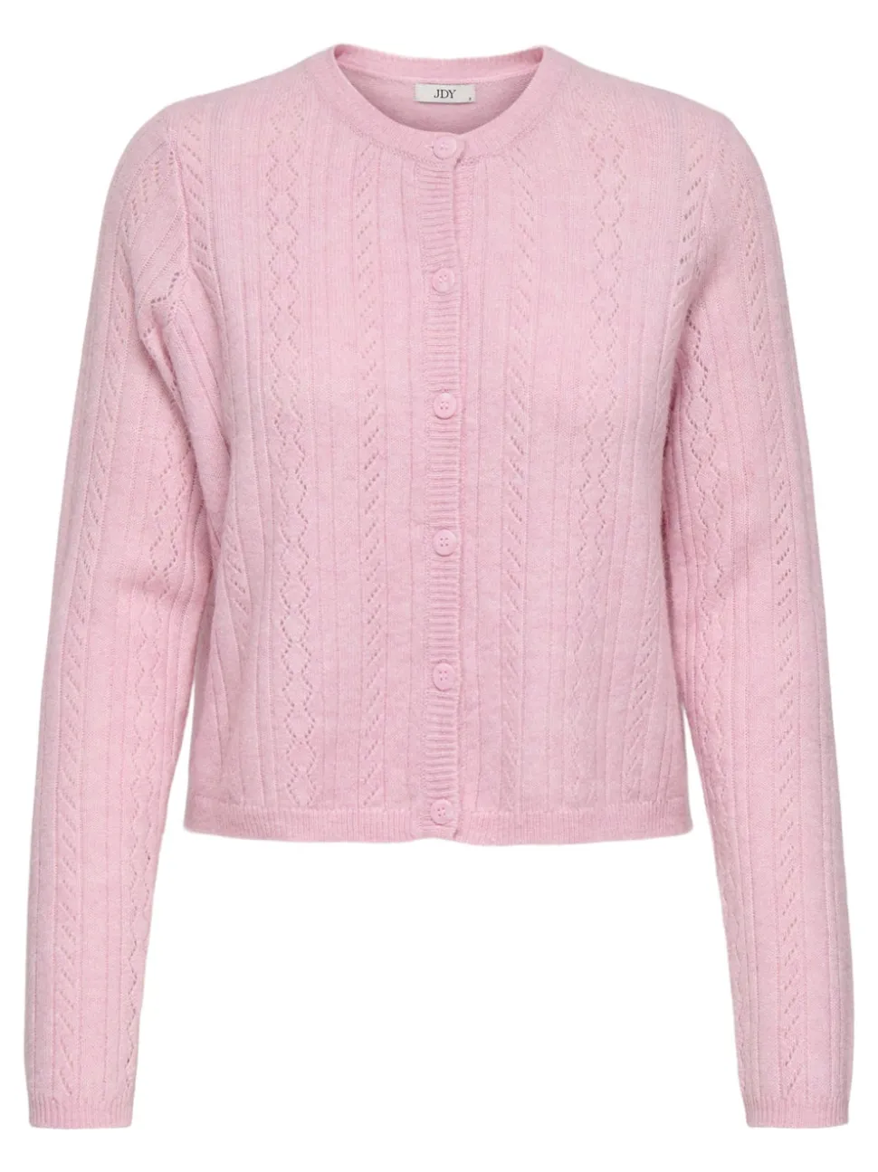 JDYAPRIL Cardigan
