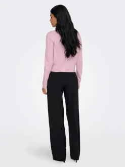 JDYAPRIL Cardigan