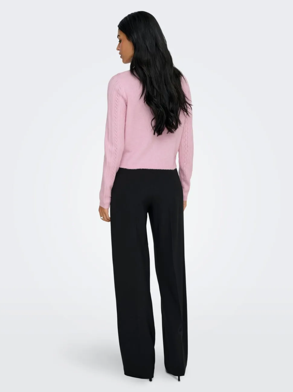 JDYAPRIL Cardigan