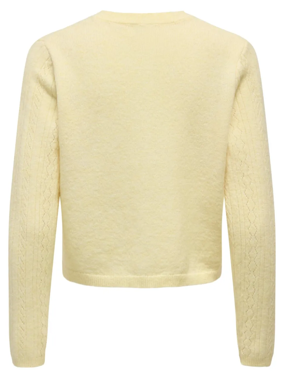 JDYAPRIL Cardigan