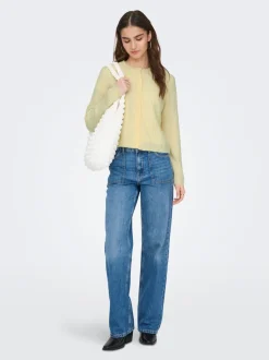 JDYAPRIL Cardigan