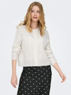 JDYAPRIL Cardigan