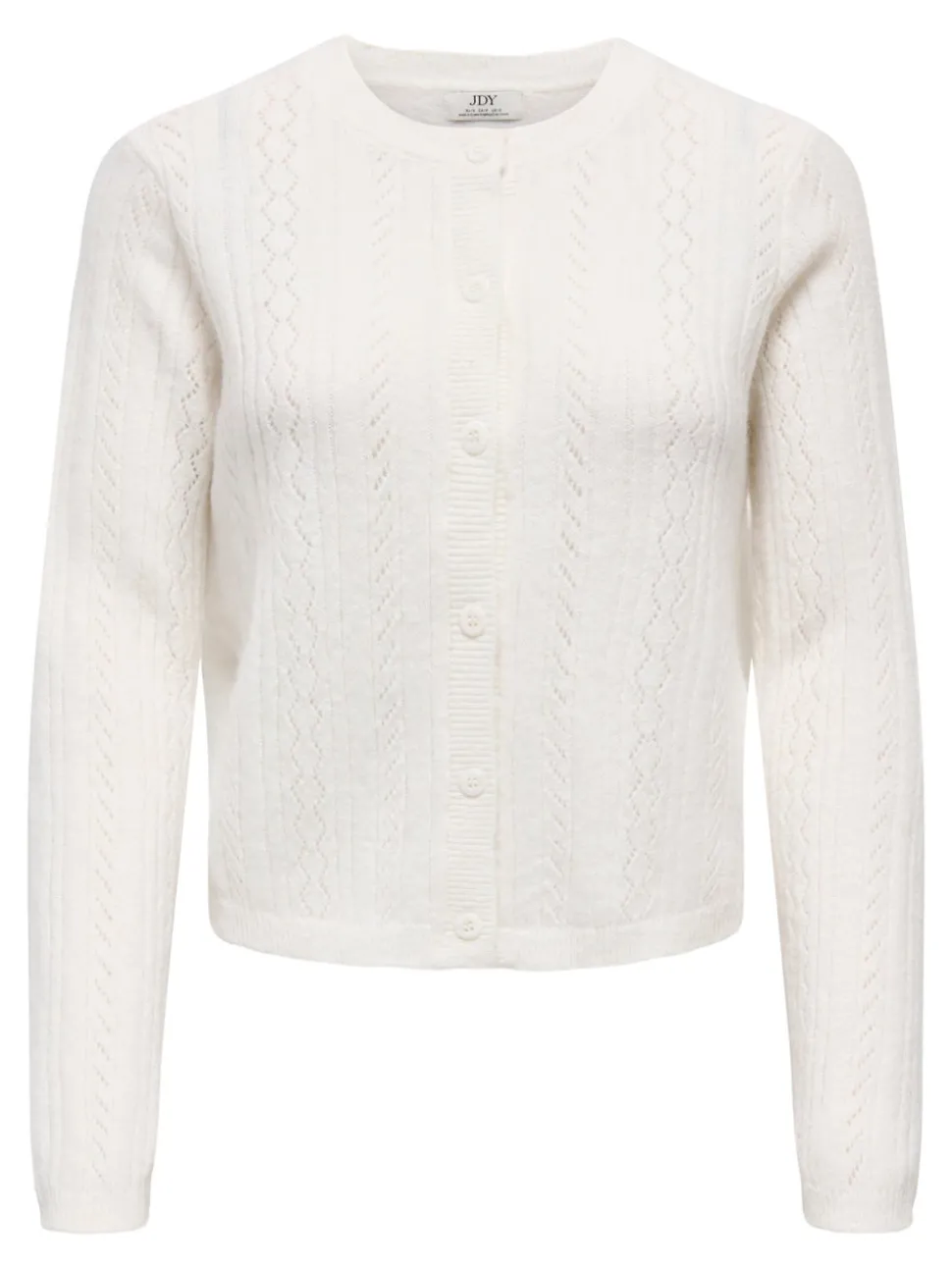 JDYAPRIL Cardigan