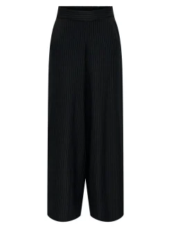 JDYARA Wide Leg Fit Pantalon