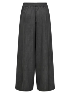 JDYARA Wide Leg Fit Pantalon