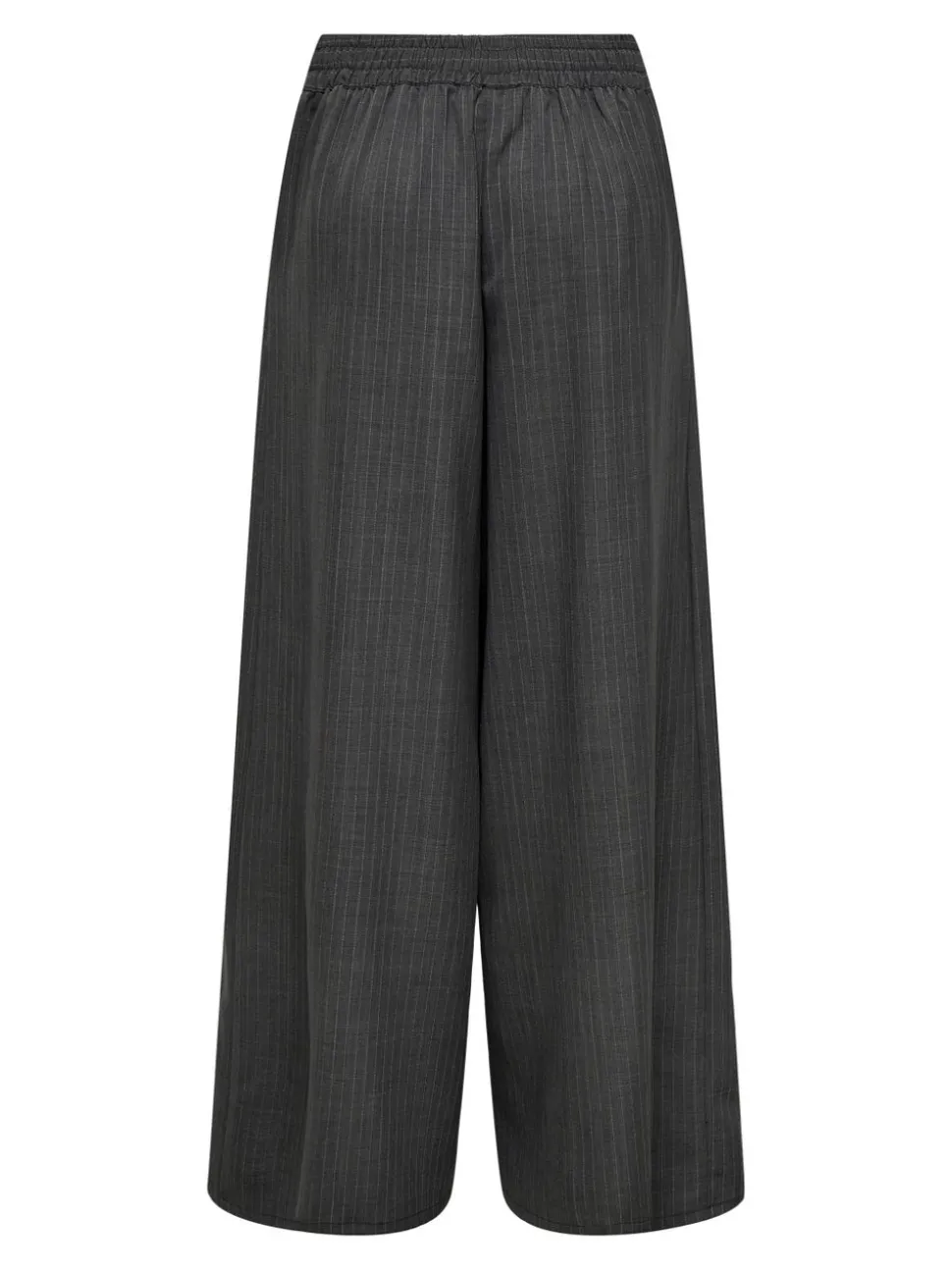 JDYARA Wide Leg Fit Pantalon