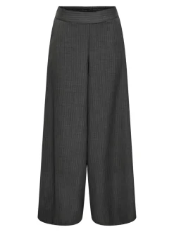 JDYARA Wide Leg Fit Pantalon