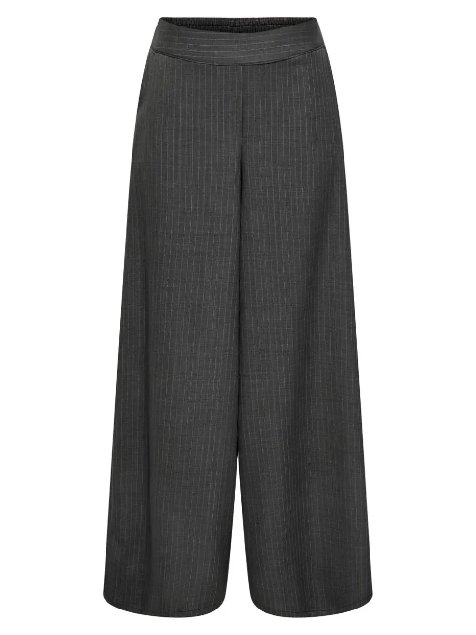 JDYARA Wide Leg Fit Pantalon