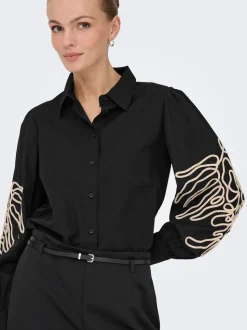 JDYARIELLE Chemise
