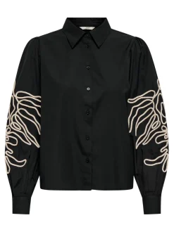 JDYARIELLE Chemise