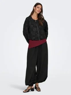 JDYARINA Vestes légères
