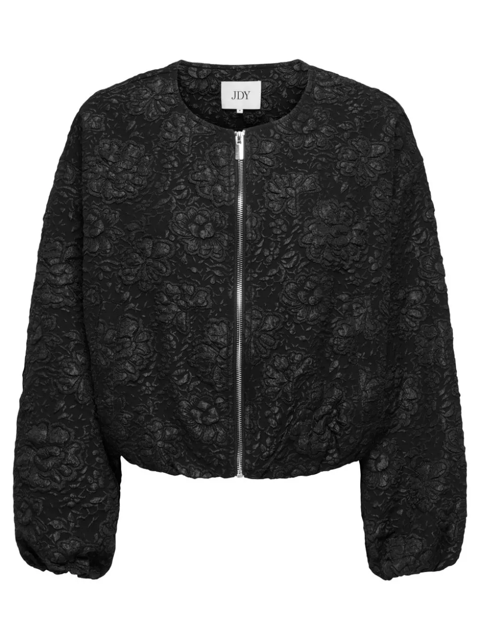 JDYARINA Vestes légères