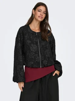 JDYARINA Vestes légères