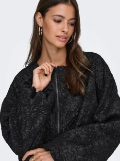 JDYARINA Vestes légères