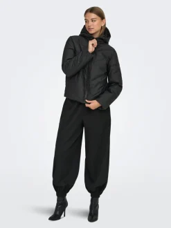 JDYARNHEM Veste