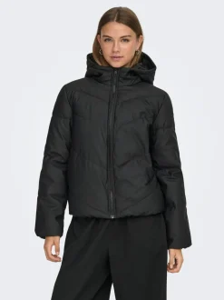 JDYARNHEM Veste
